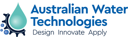 Australian Water Technologies